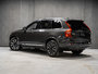 2024 Volvo XC90 Recharge T8 LONGUE AUTONOMIE PLUS CLIMATE PILOT ASSIST-2