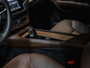 2024 Volvo XC90 Recharge T8 LONGUE AUTONOMIE PLUS CLIMATE PILOT ASSIST-7