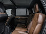 2024 Volvo XC90 Recharge T8 LONGUE AUTONOMIE PLUS CLIMATE PILOT ASSIST-13