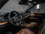 2024 Volvo XC90 Recharge T8 LONGUE AUTONOMIE PLUS CLIMATE PILOT ASSIST-6