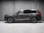 2024 Volvo XC90 Recharge T8 LONGUE AUTONOMIE PLUS CLIMATE PILOT ASSIST-3