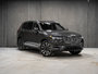 2024 Volvo XC90 Recharge T8 LONGUE AUTONOMIE PLUS CLIMATE PILOT ASSIST-1