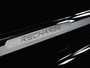 2024 Volvo XC90 Recharge T8 LONGUE AUTONOMIE PLUS CLIMATE PILOT ASSIST-11