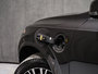 2024 Volvo XC90 Recharge T8 LONGUE AUTONOMIE PLUS CLIMATE PILOT ASSIST-4