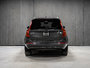 2024 Volvo XC90 Recharge T8 LONGUE AUTONOMIE PLUS CLIMATE PILOT ASSIST-5