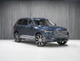 Volvo XC90 Recharge T8 PLUS BRIGHT 2024-1