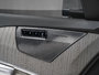 Volvo XC90 Recharge T8 PLUS BRIGHT 2024-9