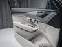 Volvo XC90 Recharge T8 PLUS BRIGHT 2024-8