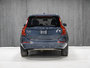 Volvo XC90 Recharge T8 PLUS BRIGHT 2024-4