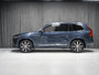 Volvo XC90 Recharge T8 PLUS BRIGHT 2024-2