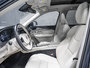 Volvo XC90 Recharge T8 PLUS BRIGHT 2024-12