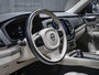 Volvo XC90 Recharge T8 PLUS BRIGHT 2024-7