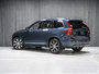 Volvo XC90 Recharge T8 PLUS BRIGHT 2024-3
