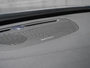 Volvo XC90 Recharge T8 PLUS BRIGHT 2024-11