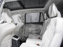 Volvo XC90 Recharge T8 PLUS BRIGHT 2024-13