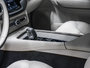 Volvo XC90 Recharge T8 PLUS BRIGHT 2024-6