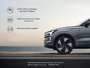 Volvo XC90 Recharge T8 PLUS BRIGHT 2024-25
