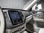 2024 Volvo XC90 Recharge CORE BRIGHT THEME-9