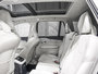 2024 Volvo XC90 Recharge CORE BRIGHT THEME-11