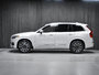 2024 Volvo XC90 Recharge CORE BRIGHT THEME-2