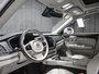 2024 Volvo XC90 Recharge CORE BRIGHT THEME-5