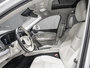 2024 Volvo XC90 Recharge CORE BRIGHT THEME-10