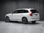2024 Volvo XC90 Recharge CORE BRIGHT THEME-3