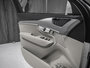 2024 Volvo XC90 Recharge CORE BRIGHT THEME-8