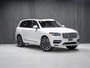 2024 Volvo XC90 Recharge CORE BRIGHT THEME-1