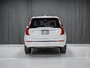2024 Volvo XC90 Recharge CORE BRIGHT THEME-4