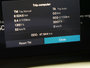 2024 Volvo XC90 Recharge CORE BRIGHT THEME-7