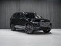 Volvo XC90 Recharge T8 PLUS BRIGHT ATTELAGE RETRACTABLE ASSIST. PILOT 2024-1