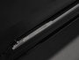 Volvo XC90 Recharge T8 PLUS BRIGHT ATTELAGE RETRACTABLE ASSIST. PILOT 2024-10
