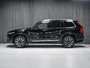 Volvo XC90 Recharge T8 PLUS BRIGHT ATTELAGE RETRACTABLE ASSIST. PILOT 2024-2