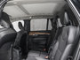 Volvo XC90 Recharge T8 PLUS BRIGHT ATTELAGE RETRACTABLE ASSIST. PILOT 2024-12