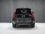 Volvo XC90 Recharge T8 PLUS BRIGHT ATTELAGE RETRACTABLE ASSIST. PILOT 2024-4
