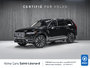 Volvo XC90 Recharge T8 PLUS BRIGHT ATTELAGE RETRACTABLE ASSIST. PILOT 2024-0