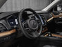 Volvo XC90 Recharge T8 PLUS BRIGHT ATTELAGE RETRACTABLE ASSIST. PILOT 2024-7