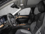 Volvo XC90 Recharge T8 PLUS BRIGHT ATTELAGE RETRACTABLE ASSIST. PILOT 2024-11