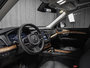 Volvo XC90 Recharge T8 PLUS BRIGHT ATTELAGE RETRACTABLE ASSIST. PILOT 2024-5