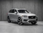 2016 Volvo XC90 T6 R-DESIGN ENSEMBLE VISION & CONVENIENCE-1