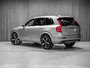 2016 Volvo XC90 T6 R-DESIGN ENSEMBLE VISION & CONVENIENCE-4