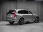 2016 Volvo XC90 T6 R-DESIGN ENSEMBLE VISION & CONVENIENCE-2