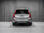 2016 Volvo XC90 T6 R-DESIGN ENSEMBLE VISION & CONVENIENCE-5