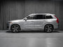 2016 Volvo XC90 T6 R-DESIGN ENSEMBLE VISION & CONVENIENCE-3