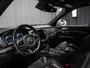 2016 Volvo XC90 T6 R-DESIGN ENSEMBLE VISION & CONVENIENCE-6