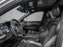 2016 Volvo XC90 T6 R-DESIGN ENSEMBLE VISION & CONVENIENCE-10
