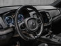 2016 Volvo XC90 T6 R-DESIGN ENSEMBLE VISION & CONVENIENCE-8