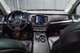 2017 Volvo XC90 T5 MOMENTUM-9