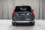 2017 Volvo XC90 T5 MOMENTUM-5